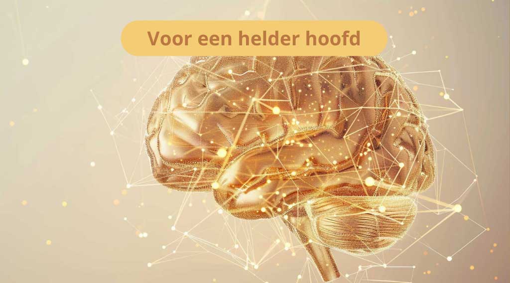 Voordelen van Maca 3000 mg 